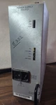 Inter-tel Axxess 550.0121 Power Supply. Fixed Price $79.00.
