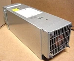 Ibm 7888-9117 / 97P5676 39J2779 Series Power Supply AWF-11DC-1400W. Fixed Price $64.00.