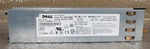 Dell Poweredge 2950 2970 750W Psu 7001072-Y000 M076R 0JX399 Z750P-00. Fixed Price $20.99.