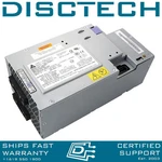 Ibm 43X3284 DPS-900BB-A 43X3283 900W Power Supply Idataplex DX360 6000 Series. Fixed Price $100.00.