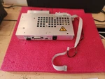 Hp/agilent/keysight L4491A Power Supply Unit #5. Fixed Price $200.00.