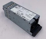 Dell Poweredge R710 Server A870P-00 870W Supply- 7NVX8. Fixed Price $29.99.