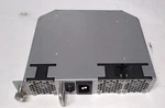 Delta AWF-1DC-250W-I Ac Power Supply For Brocade Vdx. Fixed Price $55.99.