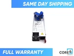 Hp P03737-001 Artesyn 2200W Power Supply P01060-001. Fixed Price $34.95.