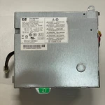 Genuine Hp Compaq DC7900 DC5800 DC5850 240W Power Supply DPS-240MB-3 460974-001. Fixed Price $50.04.