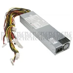 Used Supermicro PWS-605P-1H Ultra Server Power. Fixed Price $95.03.