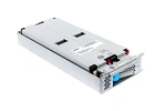 RBC43-UPC Replacement Battery For Apc Smart-ups Models: SUA3000RM2U. Fixed Price $349.99.