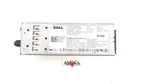 Dell VPR1M 570W Power Supply R710. Fixed Price $39.95.