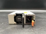 Ibm 1400W Power Supply, 69Y5949. Fixed Price $79.00.