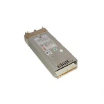 Emacs R2Z-6400P-R Watt Redundant Power Supply. Fixed Price $30.00.