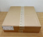 Cisco N55-PDC-750W-RF Nexus 5500 Power Supply Used In New Sealed B. Fixed Price $1100.08.