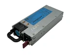 Hp 460W Gold Power Supply G6 G7 G8 503296-B21 511777-001 499250-201. Fixed Price $9.99.