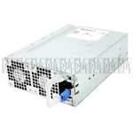 Used Dell D1300EF-02 Power Supply 1300W. Fixed Price $252.56.
