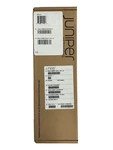 Juniper SRX3K-PWR-AC Power Module. Fixed Price $50.00.