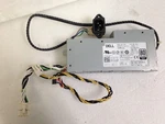 Dell D200EA-00, L200EA-01, L200EA-00, F200EA-00 Power Supply Used Testeed. Fixed Price $49.99.