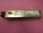 MHD8J Dell 500W Power Supply For R410. Fixed Price $14.95.