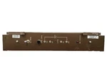 Nortel NT2X70AB- DMS-100 Xpm- 5V/12V Power Converter. Fixed Price $650.00.