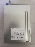 T5600/T5610 825W Workstation Power Supply D825EF-00 Dell DR5JD 0D5JD Tested Usa. Fixed Price $299.00.