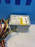 Hp Pavilion Elite M9520F Atx Switching Power Supply 350W DPS-350AB-8 5188-2859. Fixed Price $32.63.