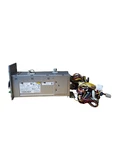 Acbel R2IS7871A FSC043-7H1G Redundant 875 Watt Server Power Supply. Fixed Price $475.19.