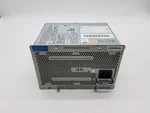 Hp J8712A Procurve Switch Zl 875W Power Supply, 0957-2139, Dcj 9002-01P. Fixed Price $20.99.