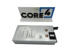 Cisco UCS-PSU-6332-DC 6300 Series Power Supply. Fixed Price $125.00.