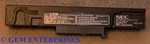 Mobilepro Notebook Pda Nec Battery MC-BA9 770 780 790 Day Warranty. Fixed Price $34.99.