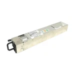 Palo Alto M1S-3501V. Fixed Price $20.00.