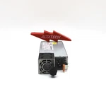 Ibm 01AF370 1300W Power Supply. Fixed Price $53.99.