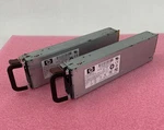 Hp ESP128 325W Modular Power Supply (lot Of 2). Fixed Price $13.59.