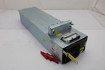 CRS-8-DC-PEM Cisco Power Entry Module. Fixed Price $365.00.