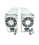 (lot Of -) Astec AA22680 Replacement For 0957-2186 696 Server Power Supply. Fixed Price $120.00.