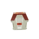 Sti 44510-1081 SR108AD01 24VAC/DC 3A Unmp. Fixed Price $897.00.