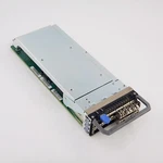 Dell 12XETH10-F 098H8X 12-PORT Module Assembly For Networking S5000 Switch. Fixed Price $69.90.