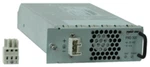 300W Dc Power Supply With Wire Plug / Terminal For F5 Ltm 2000S 4000S 5200V. Fixed Price $495.00.