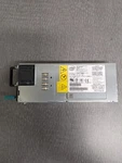 ** Intel 750W Server Switching Power Supply DPS-750XB E98791-010 Delta. Fixed Price $34.99.