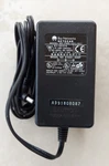 Netgear Bay Networks Power Adapter PWR-023-001 With Cord. Fixed Price $10.00.