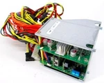 Supermicro PDB-PT847-8824 24PIN Standard Output With 5V High Current 100AMP. Fixed Price $299.99.