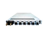 Cisco A9K-AC-PEM Proprietary Power Supply. Fixed Price $120.00.