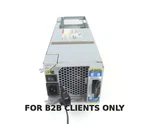85Y6069 Power Supply Ibm V7000 Storwize. Fixed Price $82.50.