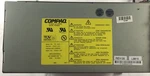 Hp Proliant 1600 Server PA-5331-1 325W Power Supply- 270241-002. Fixed Price $199.99.