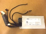 Dell Supply Poweredge R210 NPS-250LB A L250E-S0 PS-4251-1D-LF C627N D221N. Fixed Price $34.99.