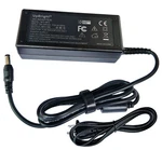 Ac Adapter For Cincon Electronics TR70A12-01A03 Desktop Dc Power Supply Charger. Fixed Price $39.99.