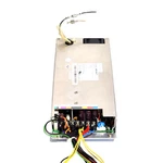 Skynet WIS-4A15 Power Supply Module 54.0522C.001 For Allen Bradley Hmi Used.. Fixed Price $100.00.