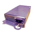 Sun 370-6916 X9290A 850W Power Supply For V40Z. Fixed Price $25.00.