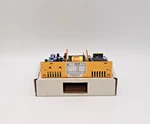 Phihong PSA-110-105 Power Supply. Fixed Price $53.55.