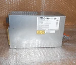 Acbel FSD001 Switching Power Supply 071-000-602-01. Fixed Price $34.99.