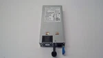 Cisco Nexus NXA-PAC-650W-PE Power Supply Port Side Exhaust 341-0729-02. Fixed Price $27.99.