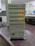 Carrier Access Converged Services Gateway 120 Vac 3 Amps Adit 600. Fixed Price $139.99.