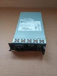3Y YM-2301G 300W Power Module Server Supply Tested Working. Fixed Price $29.98.